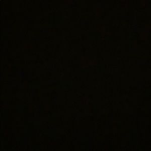 Meet your Posher, Paul